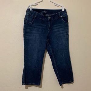 Sale Lane Bryant Jeans